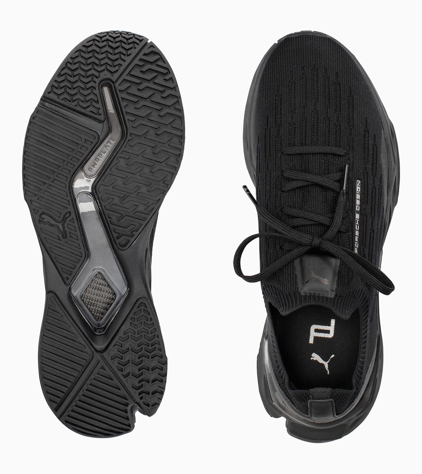 Product Image view of ean 4056487068299