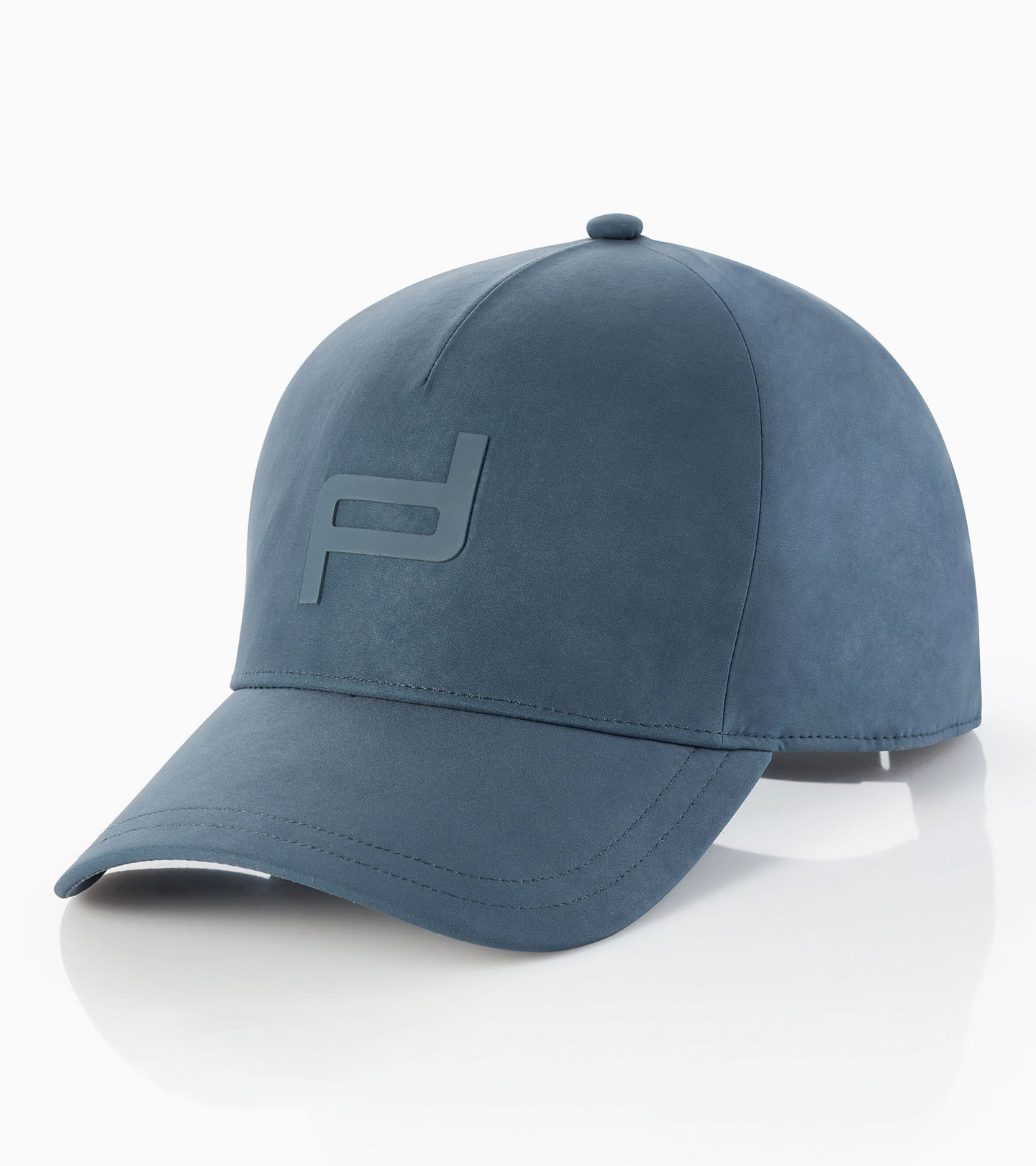 Product Image view of ean 4056487068473