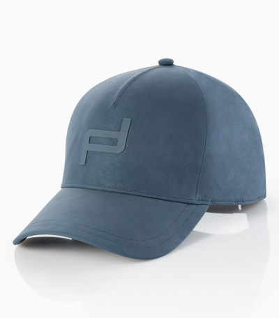 Product Image view of ean 4056487068473