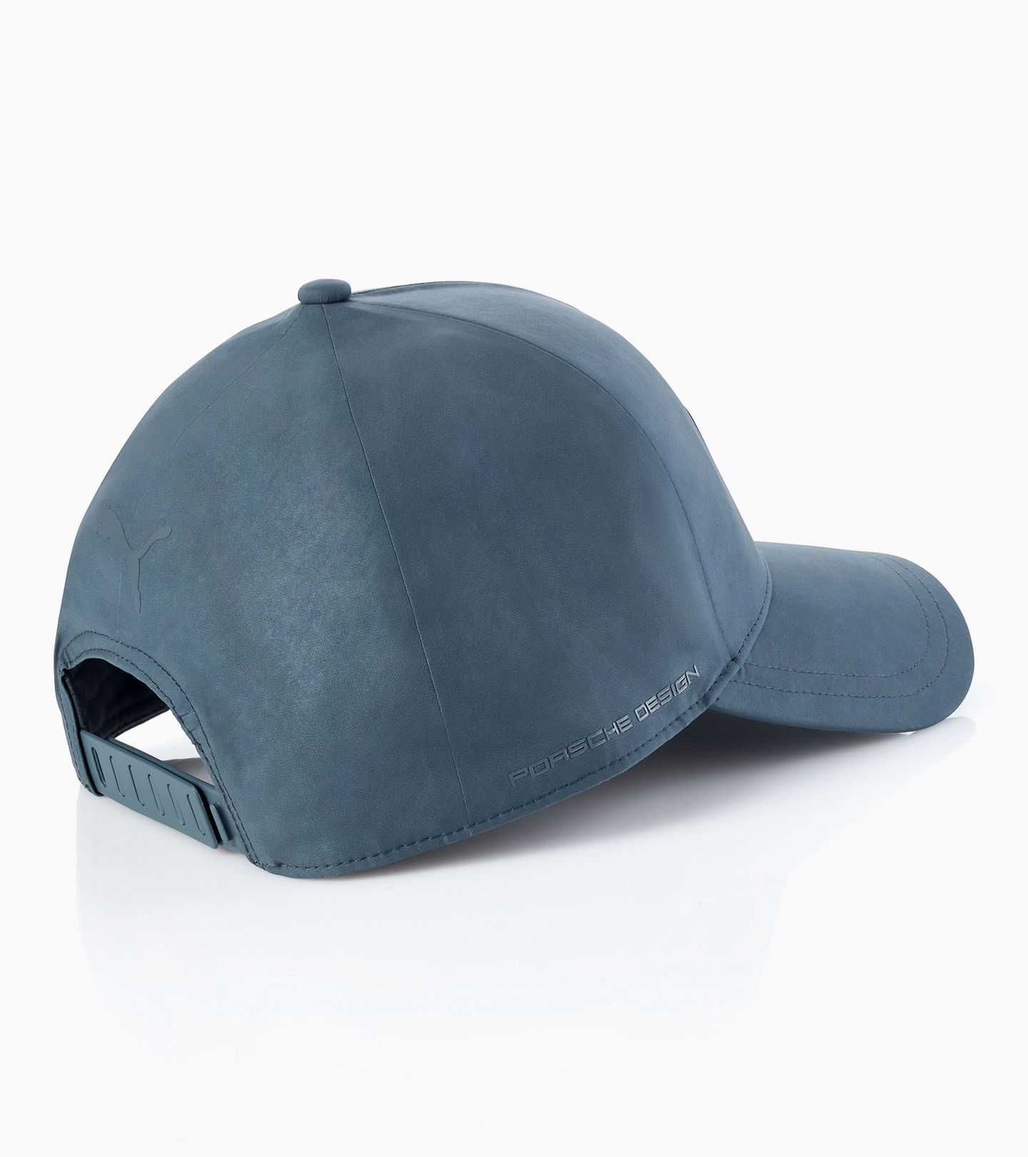 Product Image view of ean 4056487068473