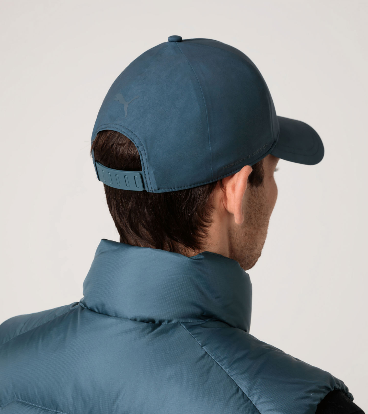 Product Image view of ean 4056487068473