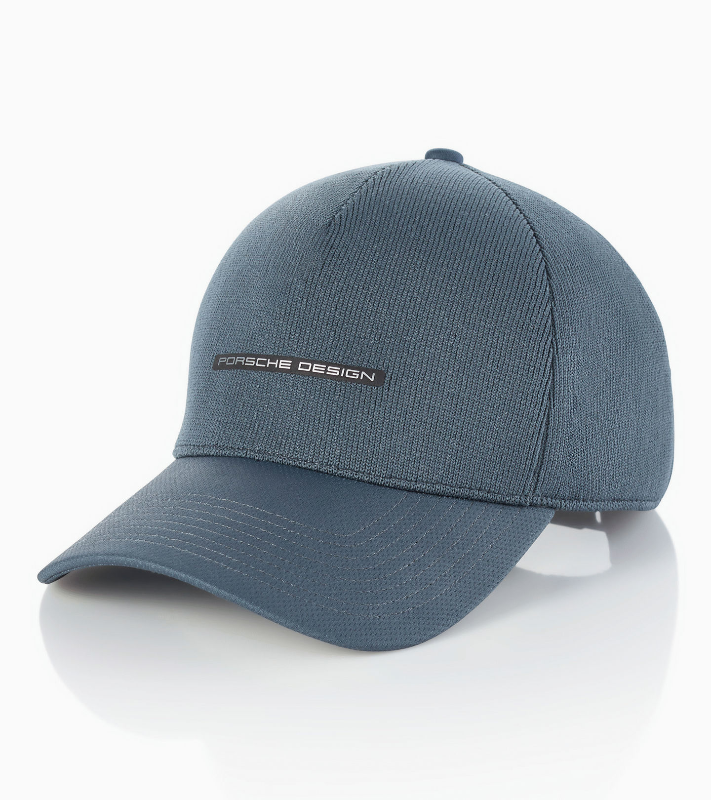 Product Image view of ean 4056487068503