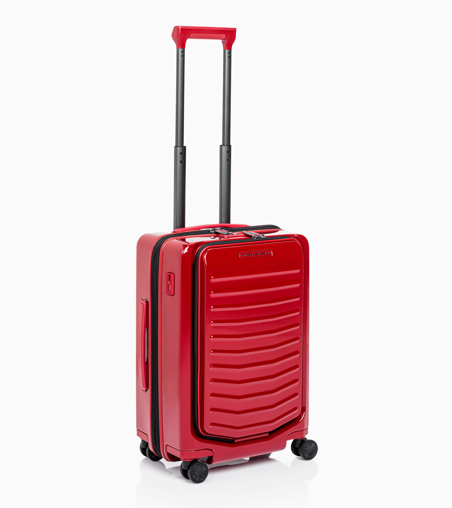 Product Image view of ean 4056487068541