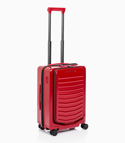 Product Image view of ean 4056487068541