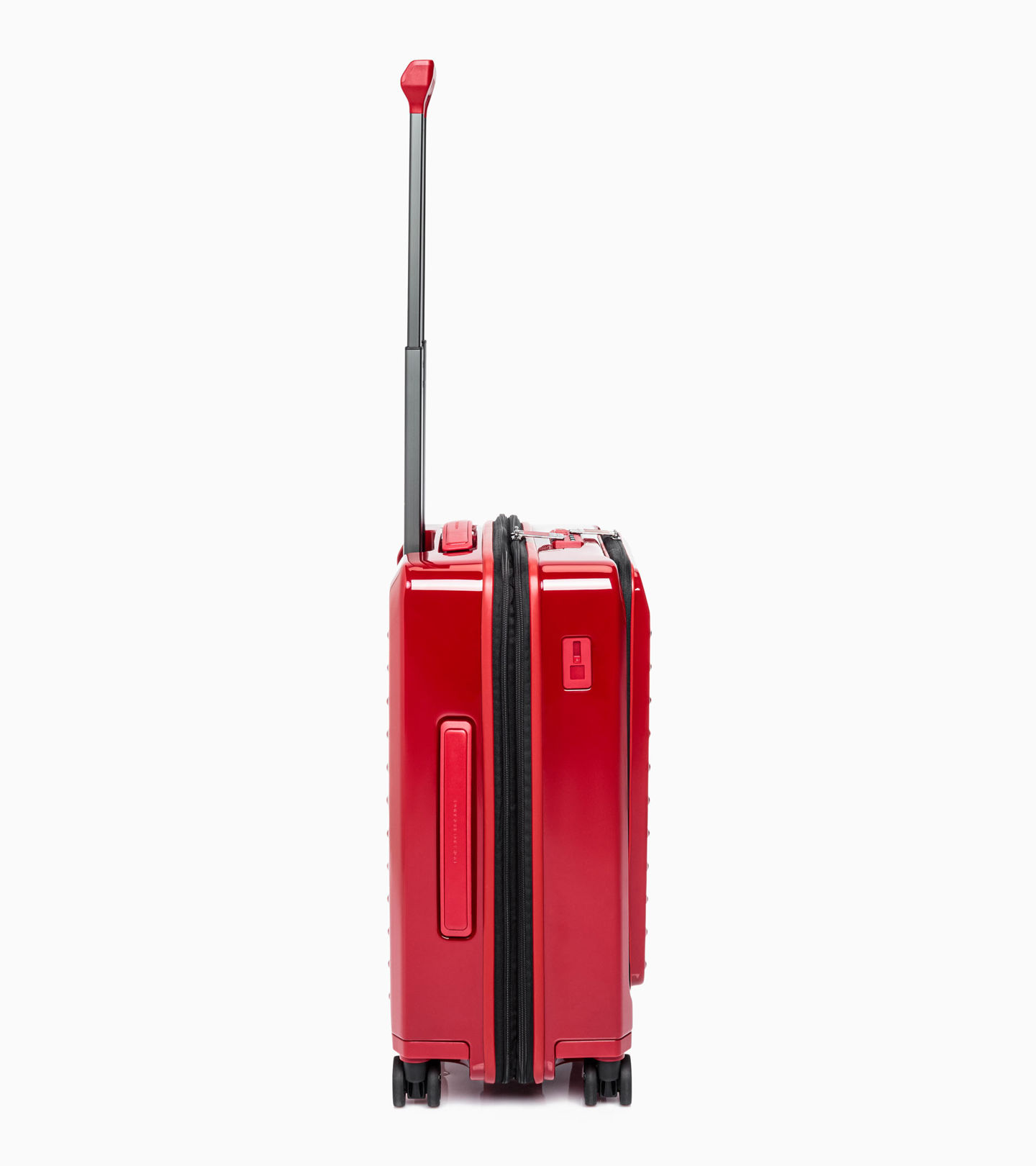 Product Image view of ean 4056487068541