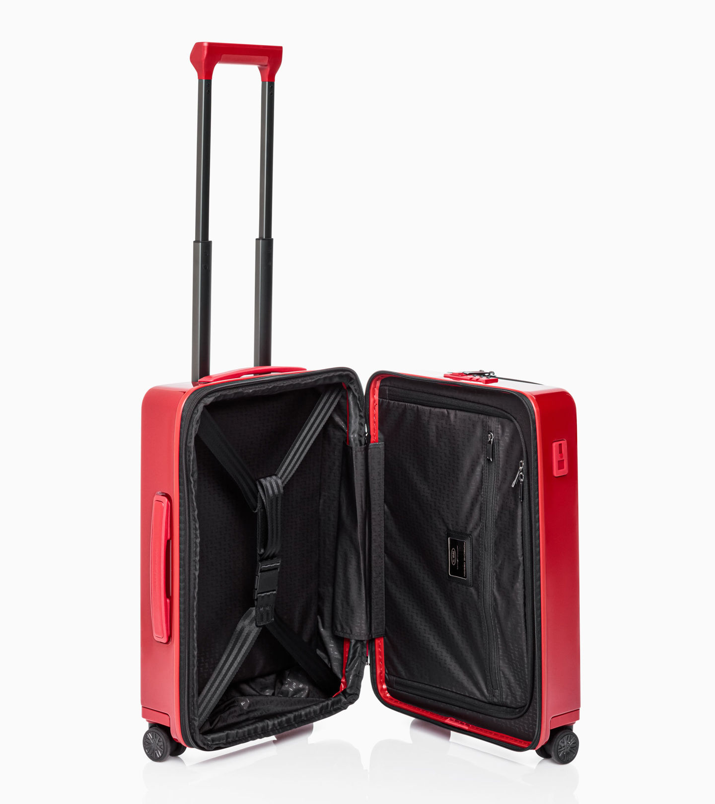Product Image view of ean 4056487068541