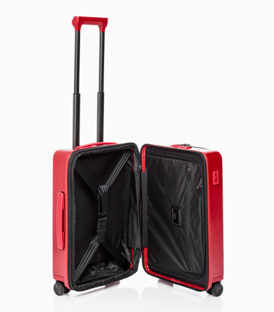 Product Image view of ean 4056487068541