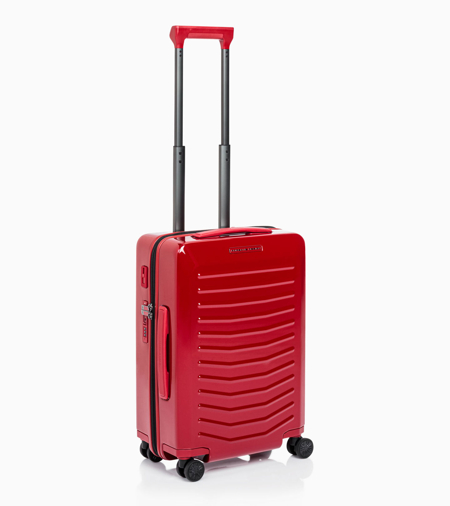 Product Image view of ean 4056487068558