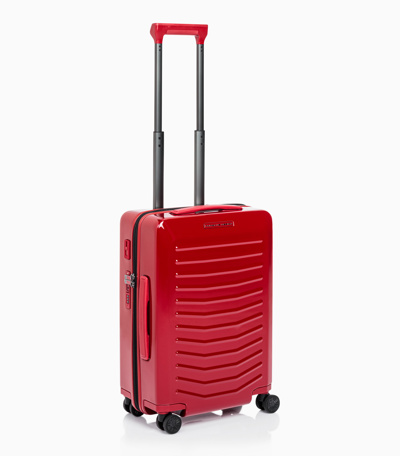 Product Image view of ean 4056487068558