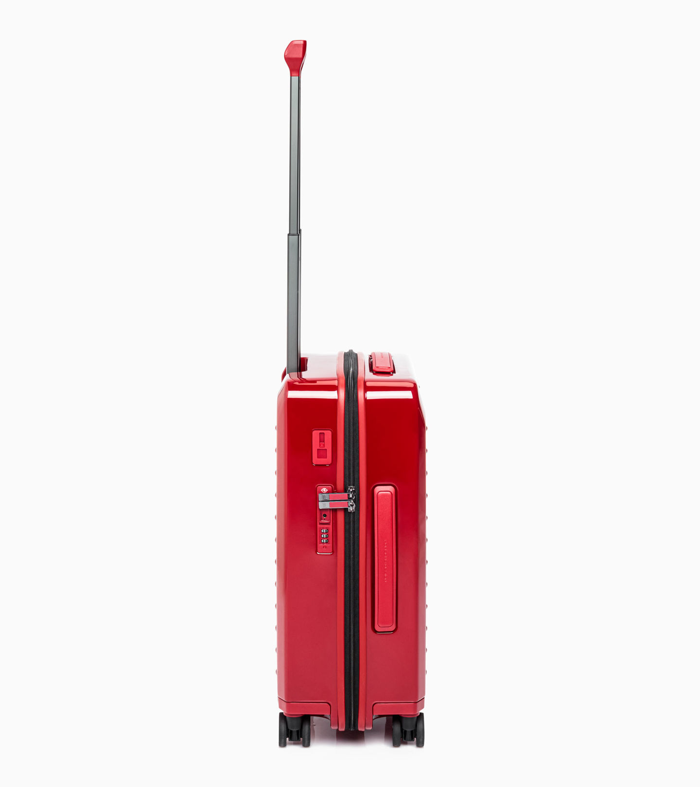 Product Image view of ean 4056487068558