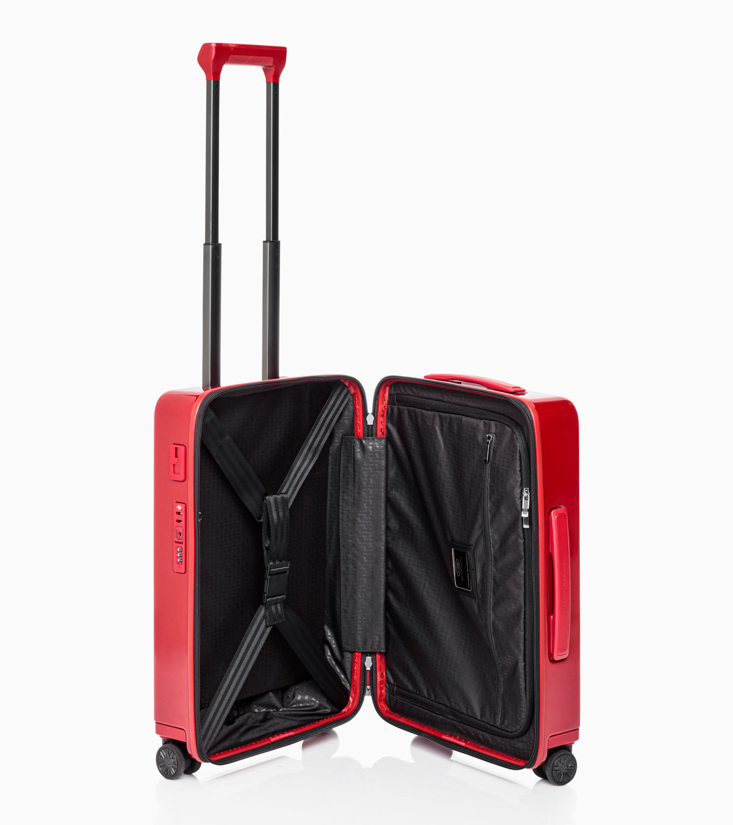 Product Image view of ean 4056487068558
