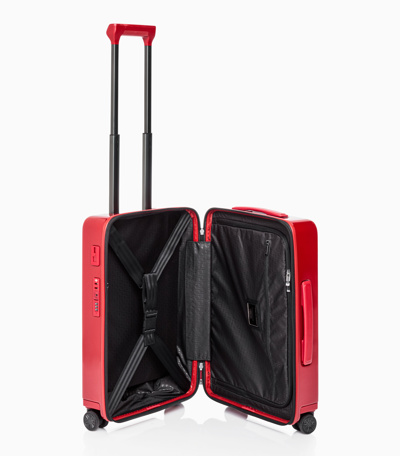 Product Image view of ean 4056487068558
