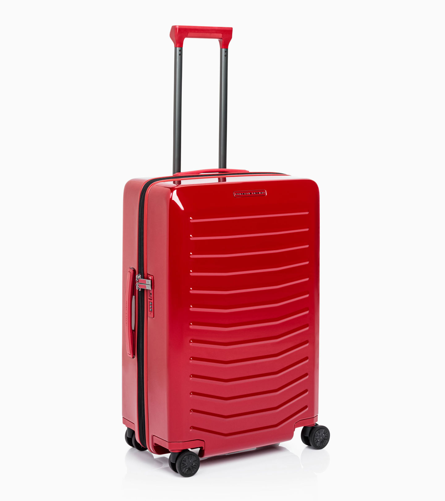 Product Image view of ean 4056487068565