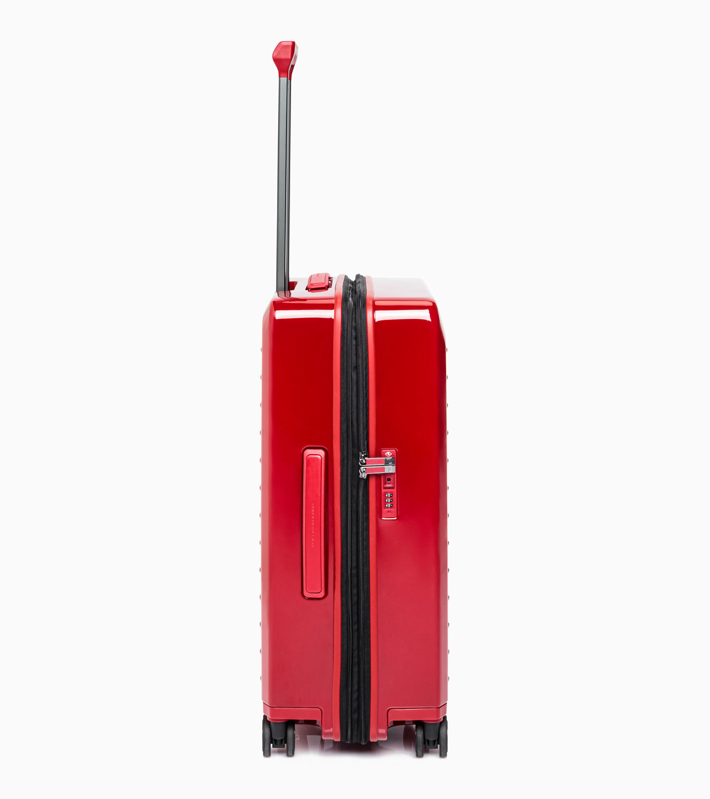 Product Image view of ean 4056487068565