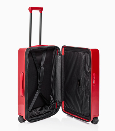 Product Image view of ean 4056487068565