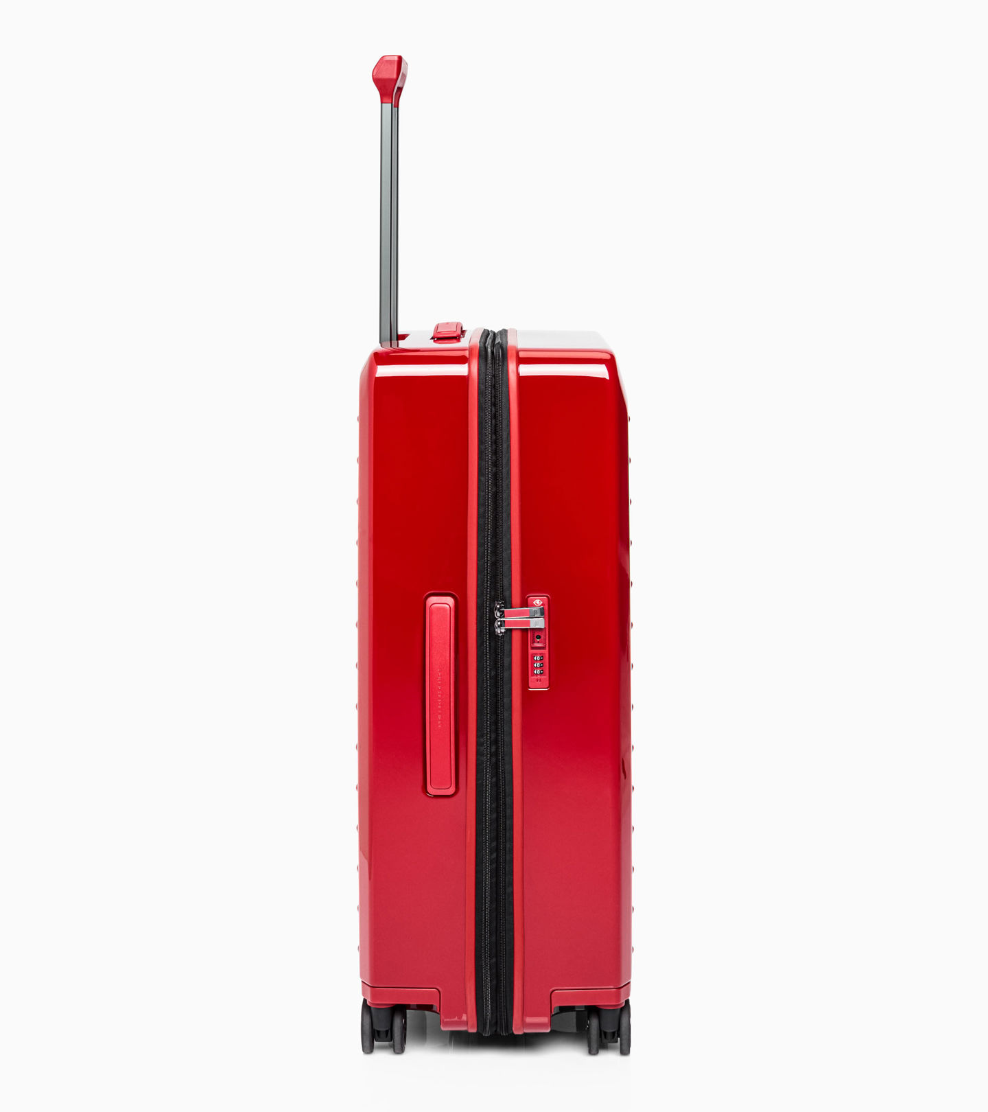 Product Image view of ean 4056487068572