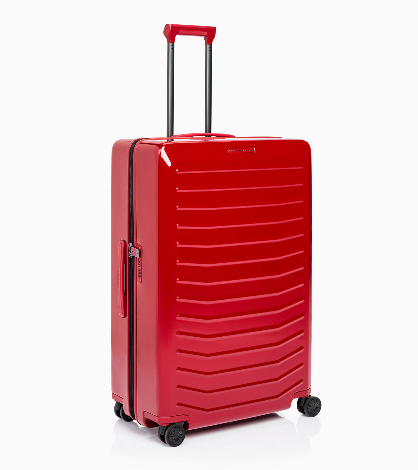 Product Image view of ean 4056487068589