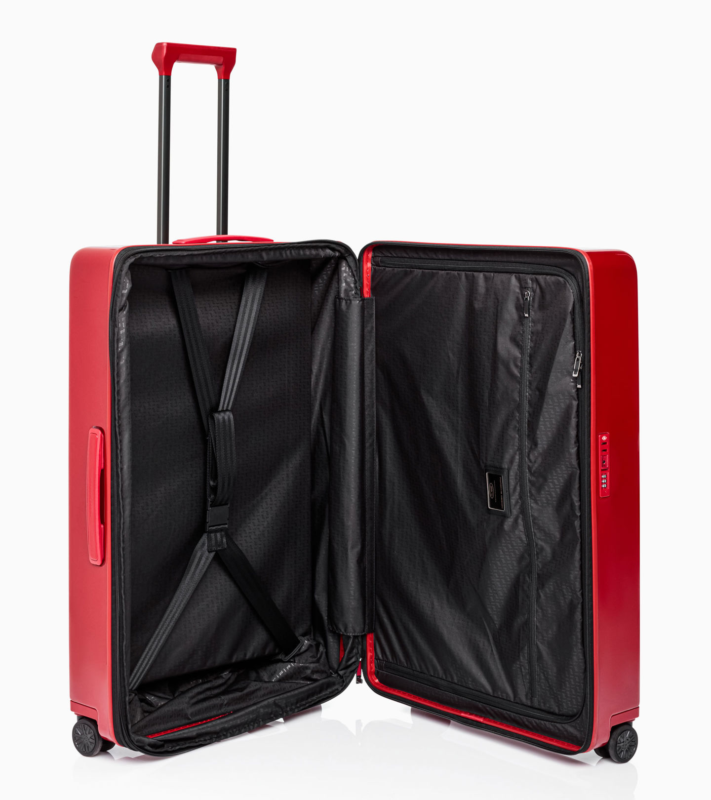 Product Image view of ean 4056487068589