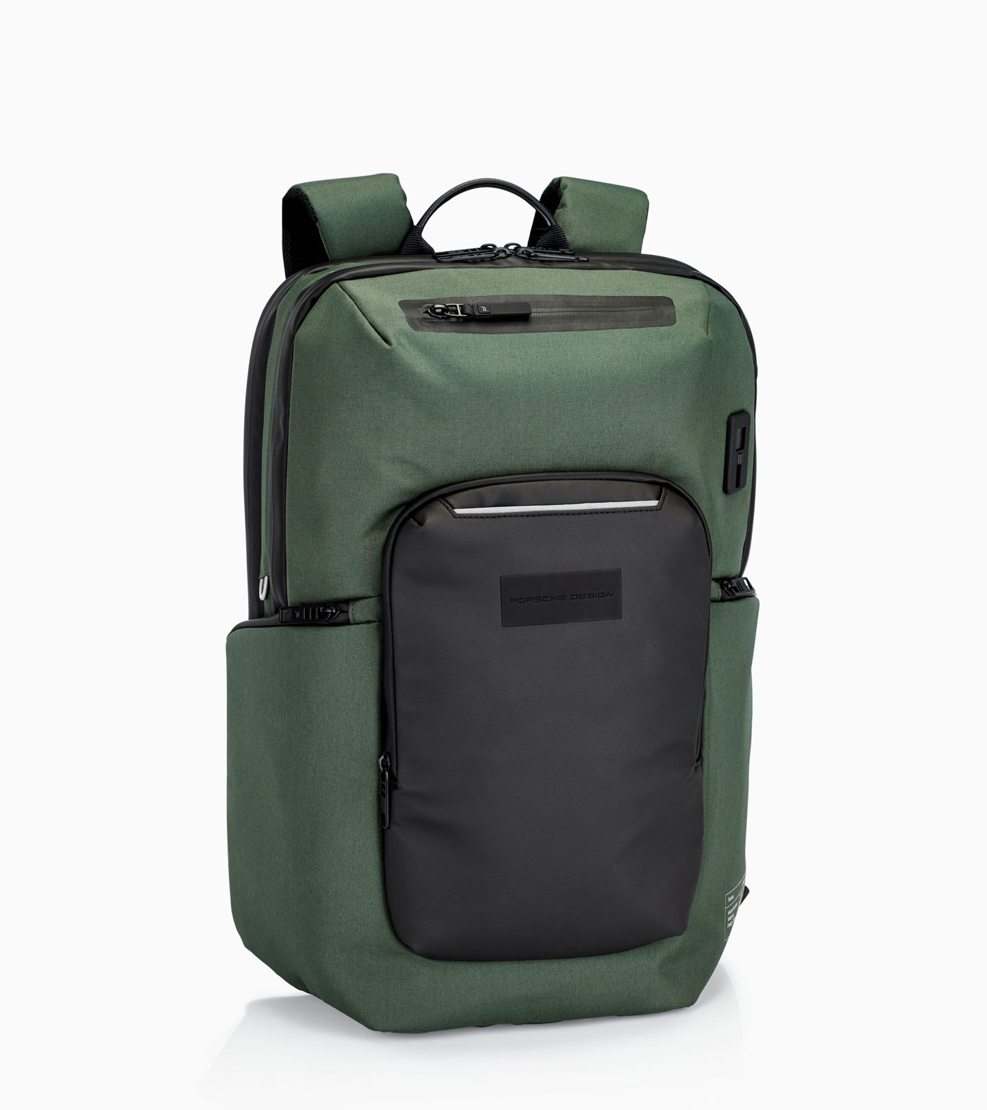 Product Image view of ean 4056487068596