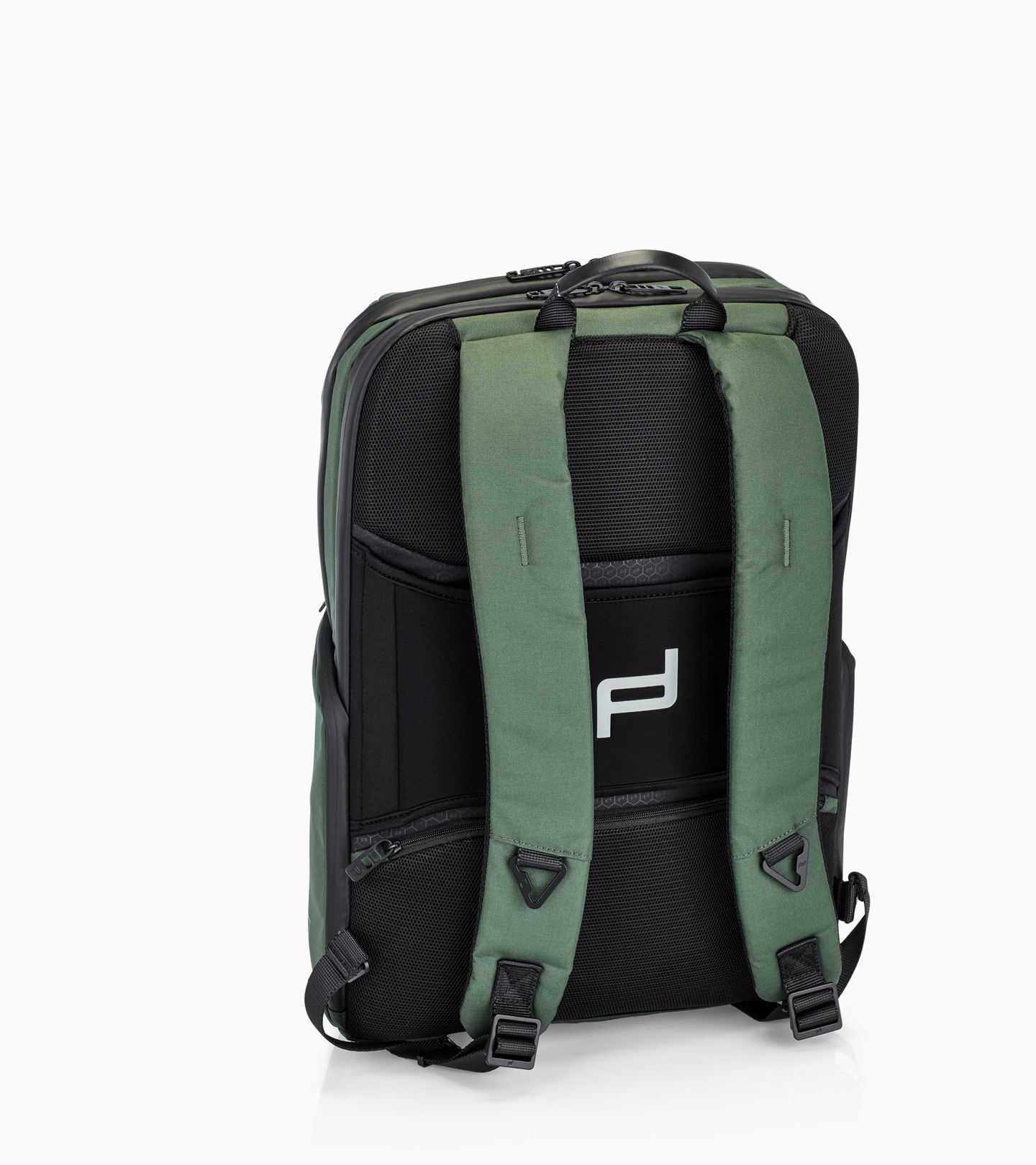 Product Image view of ean 4056487068596