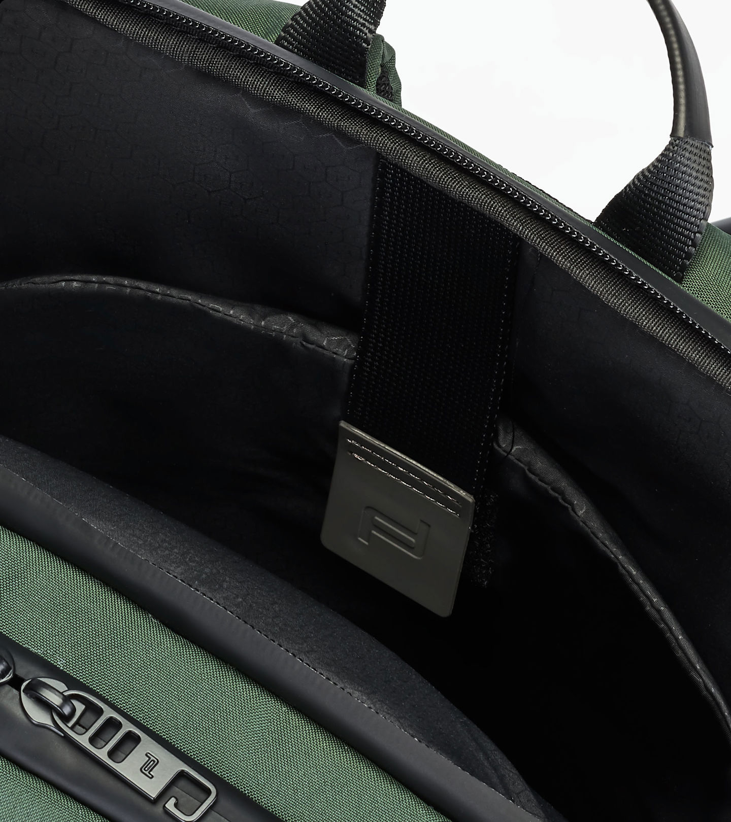 Product Image view of ean 4056487068596