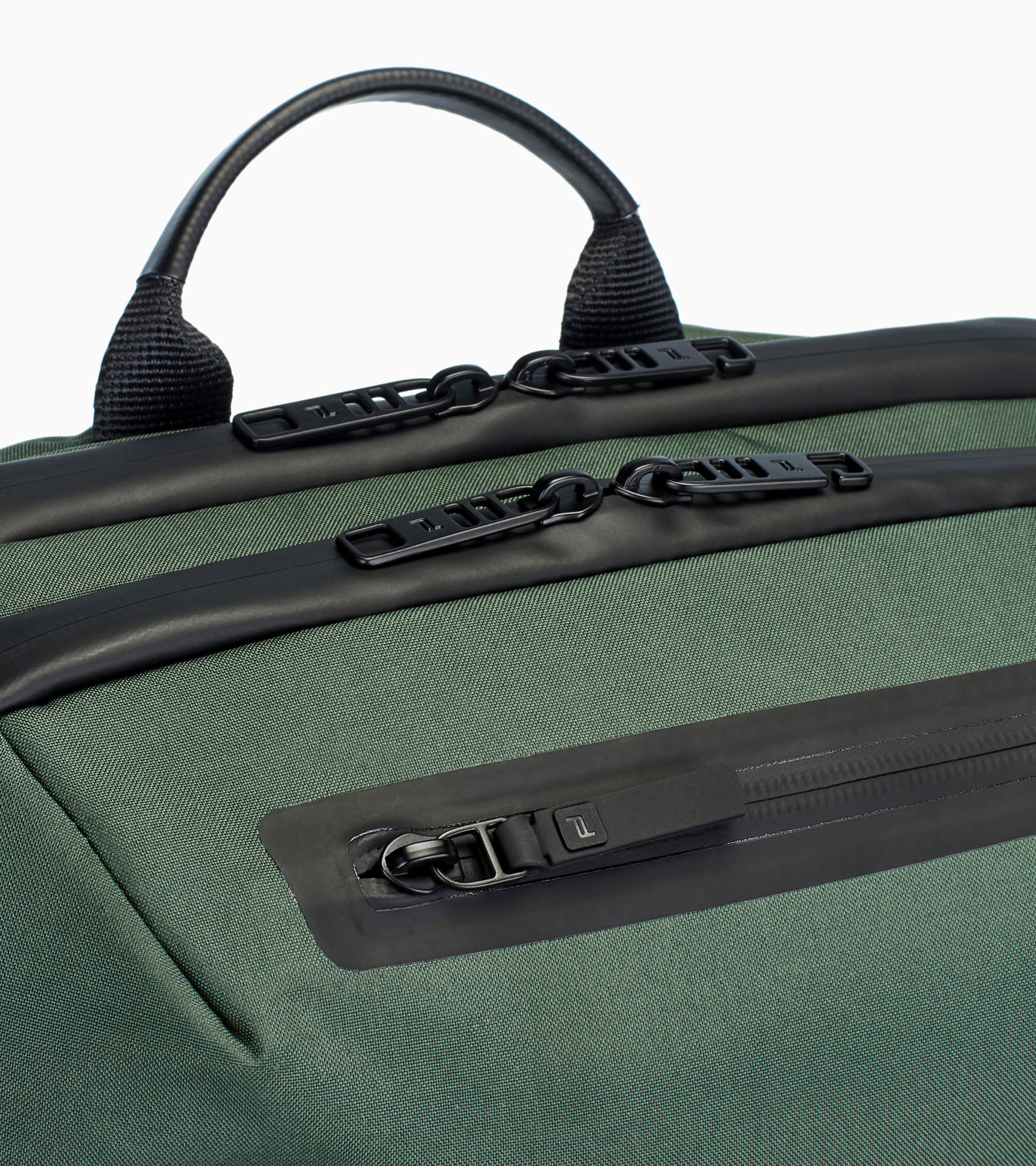 Product Image view of ean 4056487068596