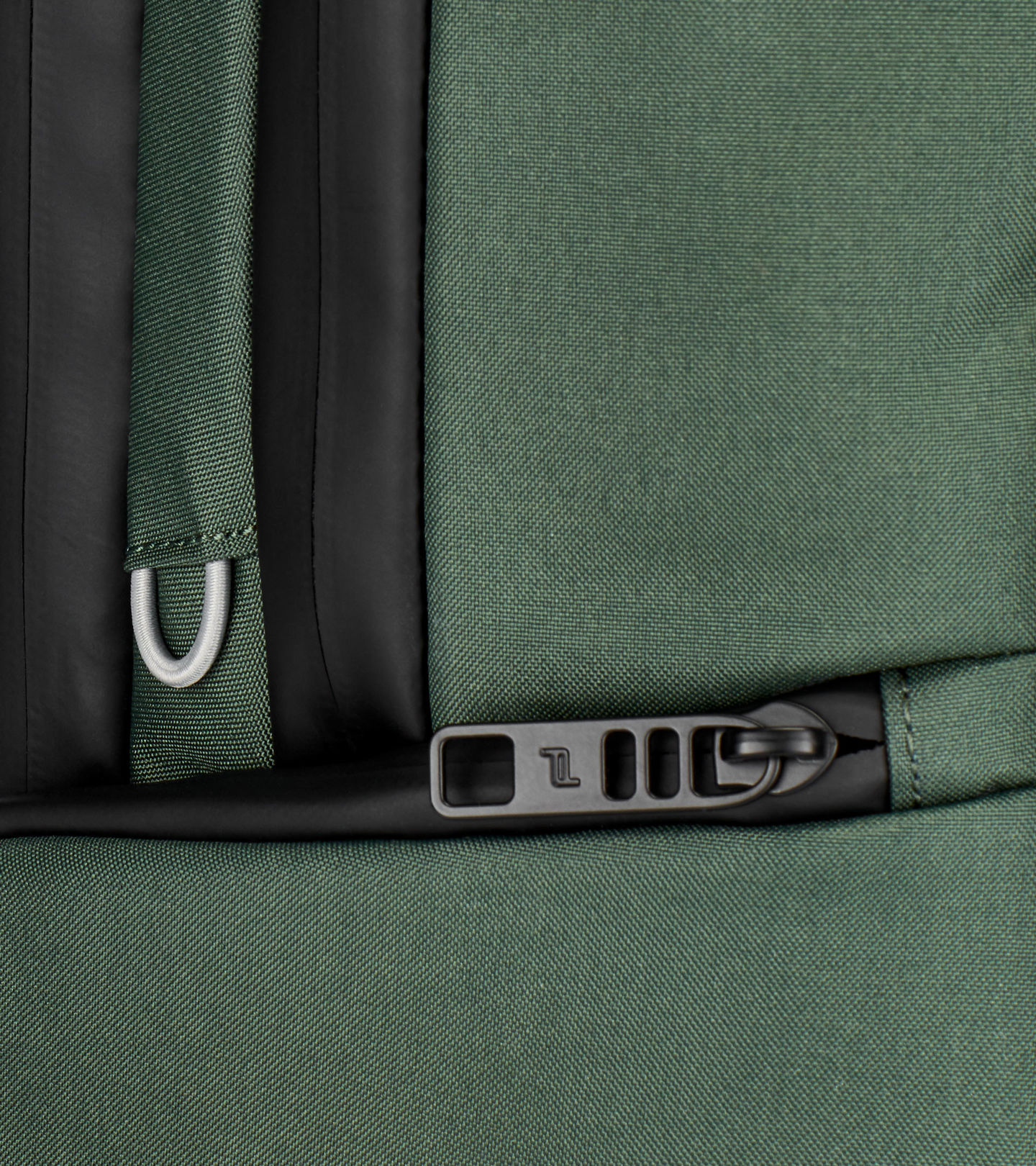 Product Image view of ean 4056487068596