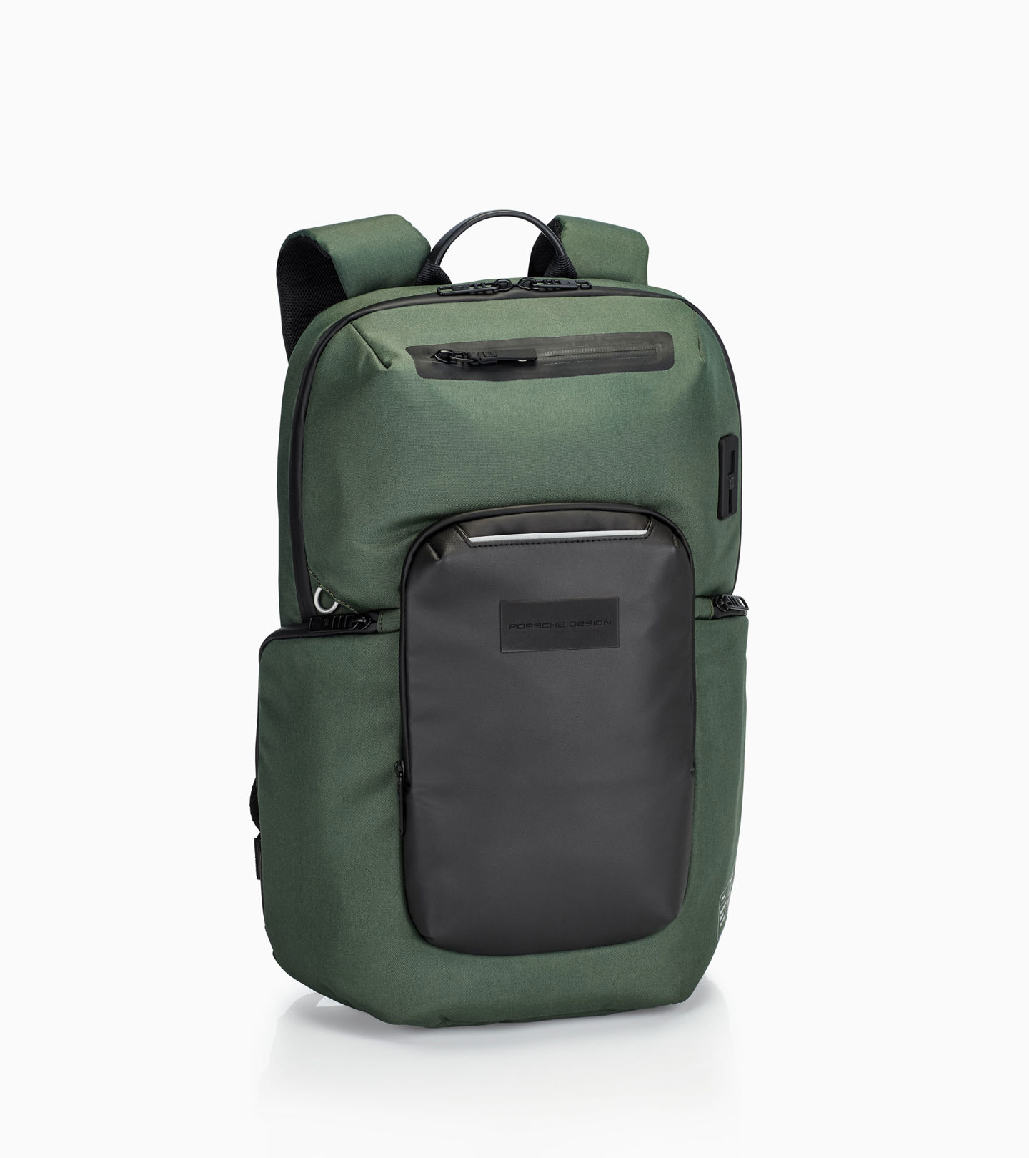 Product Image view of ean 4056487068602