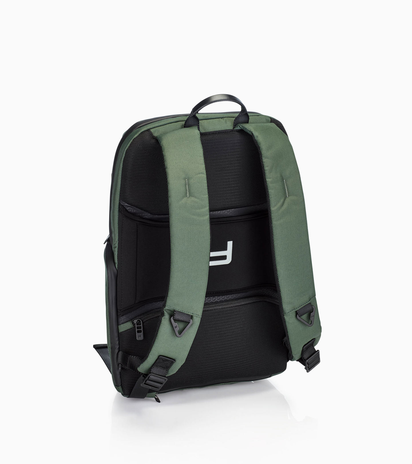 Product Image view of ean 4056487068602