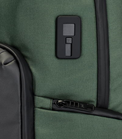 Product Image view of ean 4056487068602