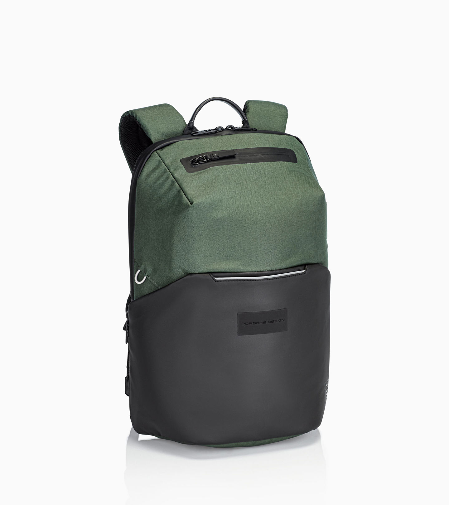 Product Image view of ean 4056487068619