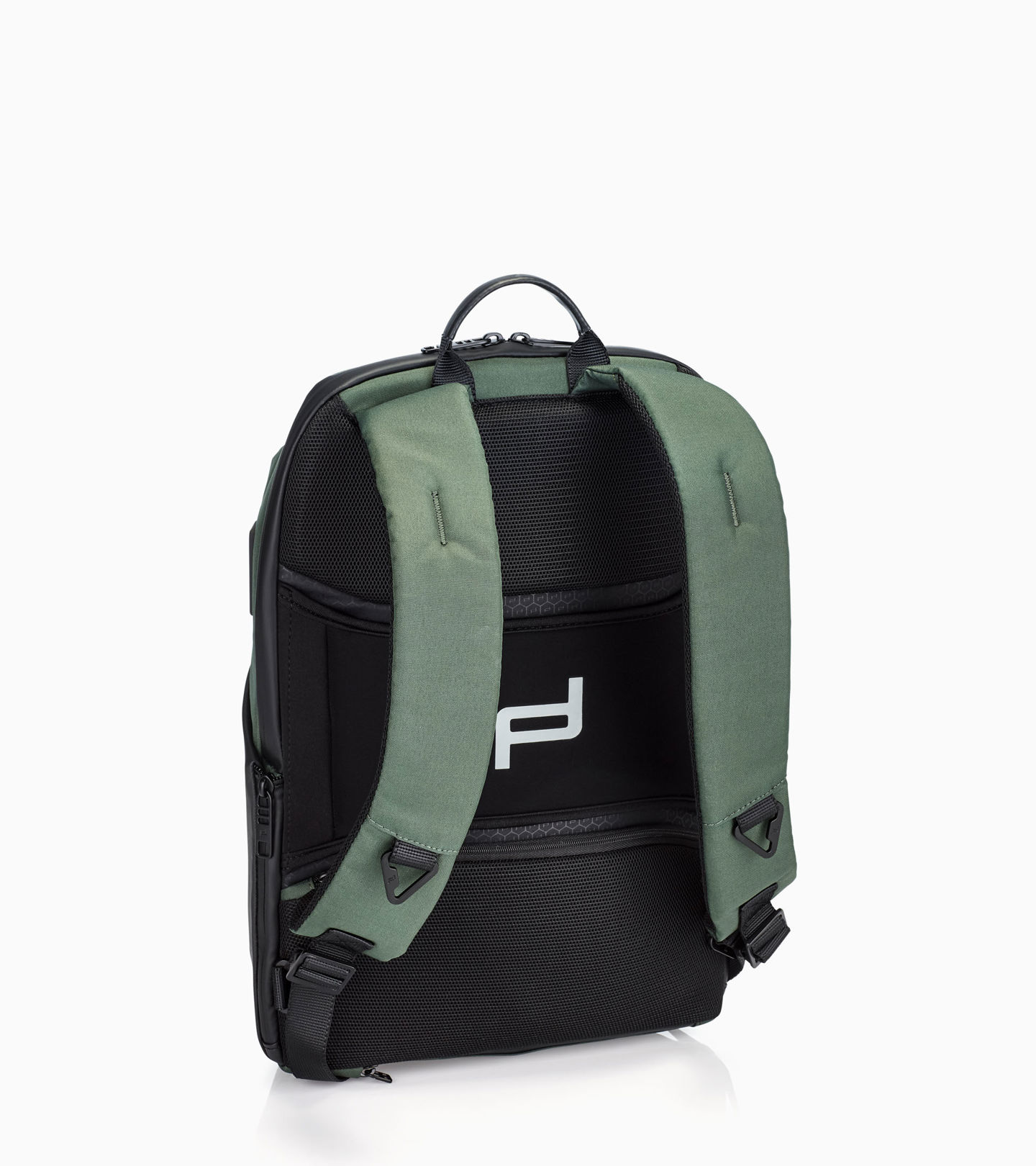 Product Image view of ean 4056487068619