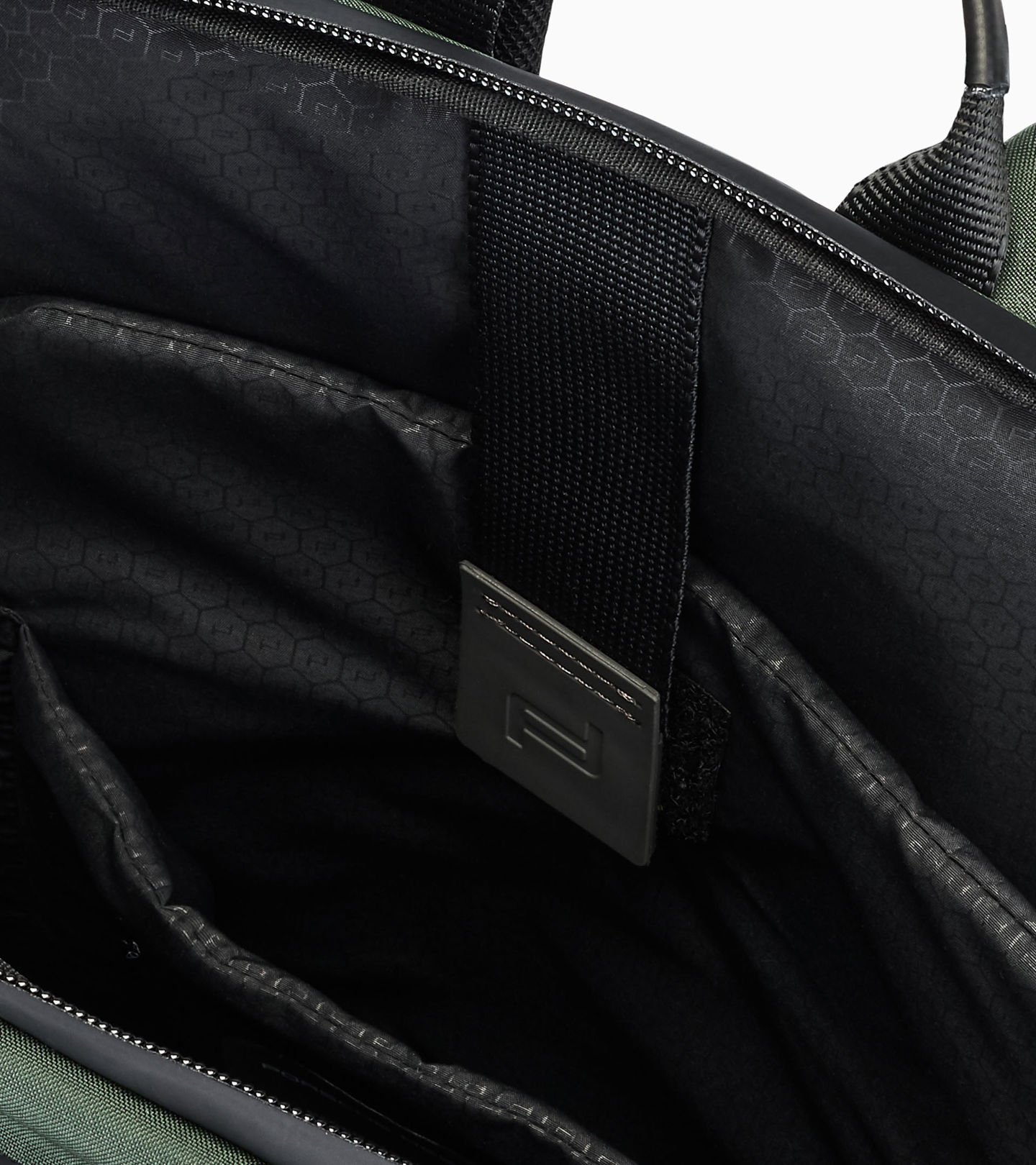 Product Image view of ean 4056487068619