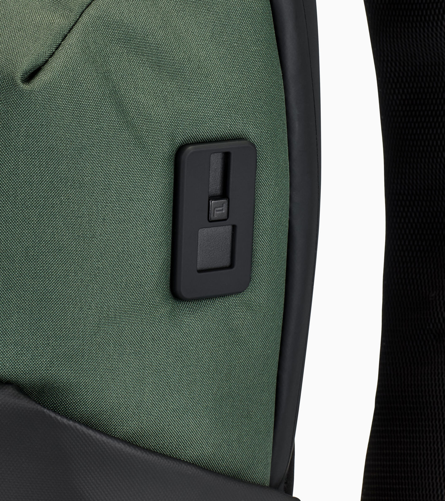 Product Image view of ean 4056487068619