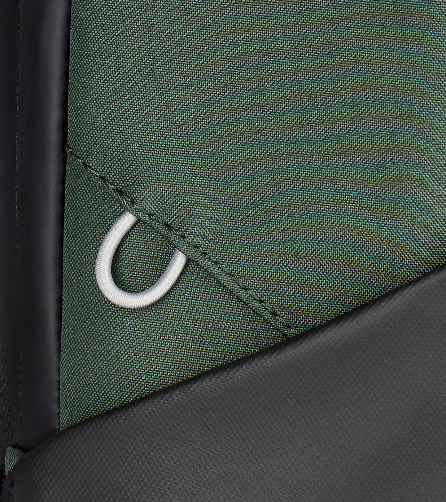 Product Image view of ean 4056487068619