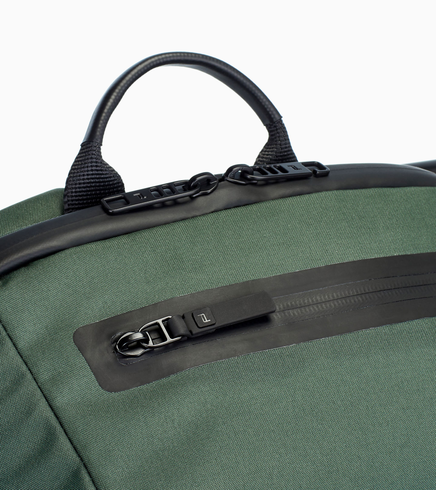 Product Image view of ean 4056487068619