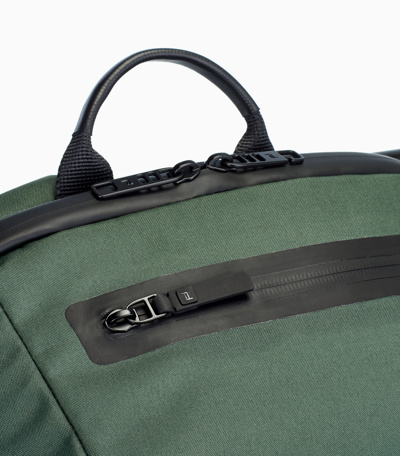 Product Image view of ean 4056487068619