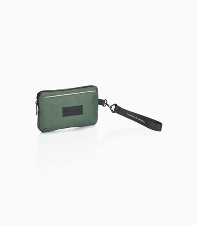Product Image view of ean 4056487068633