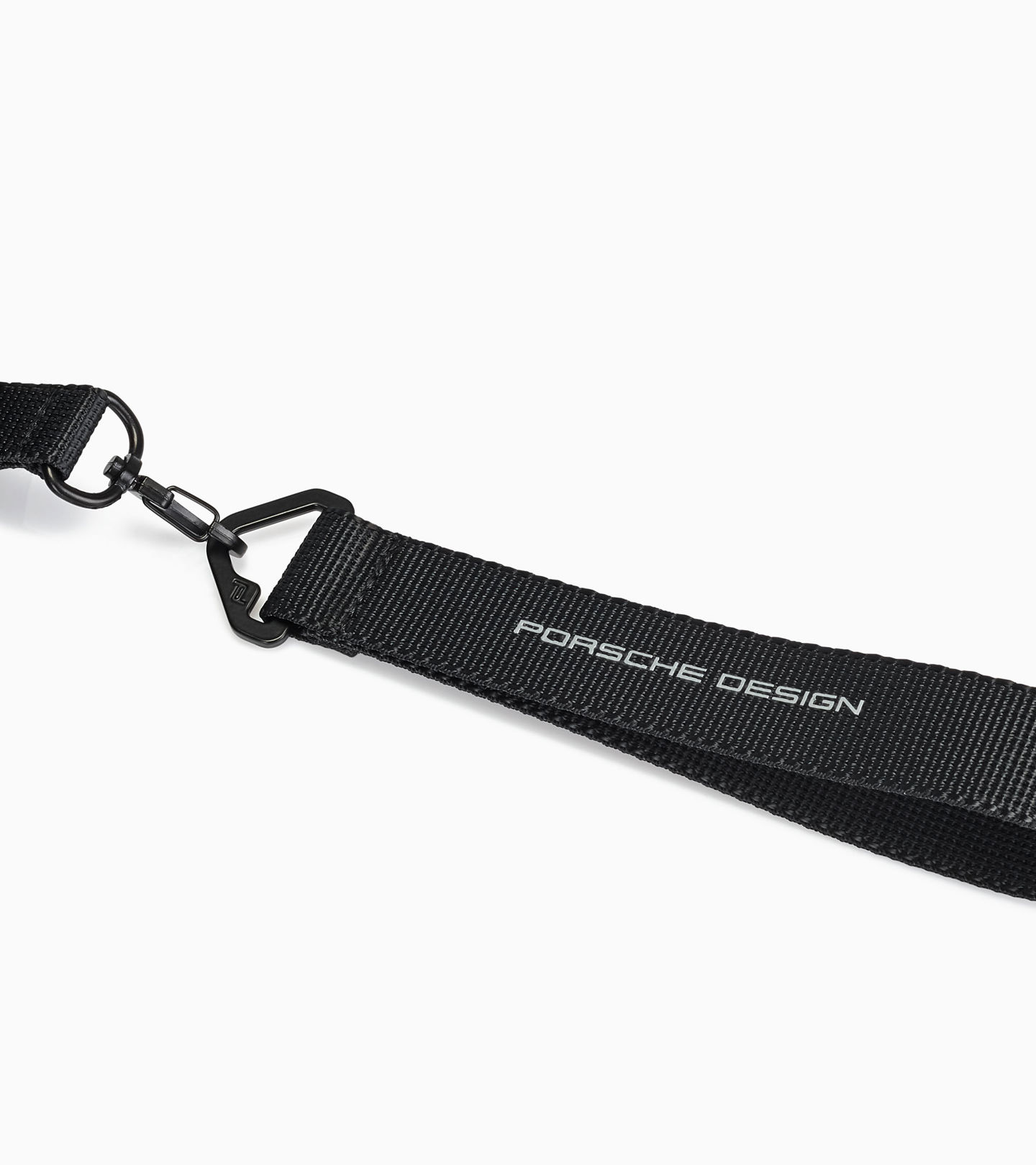 Product Image view of ean 4056487068633