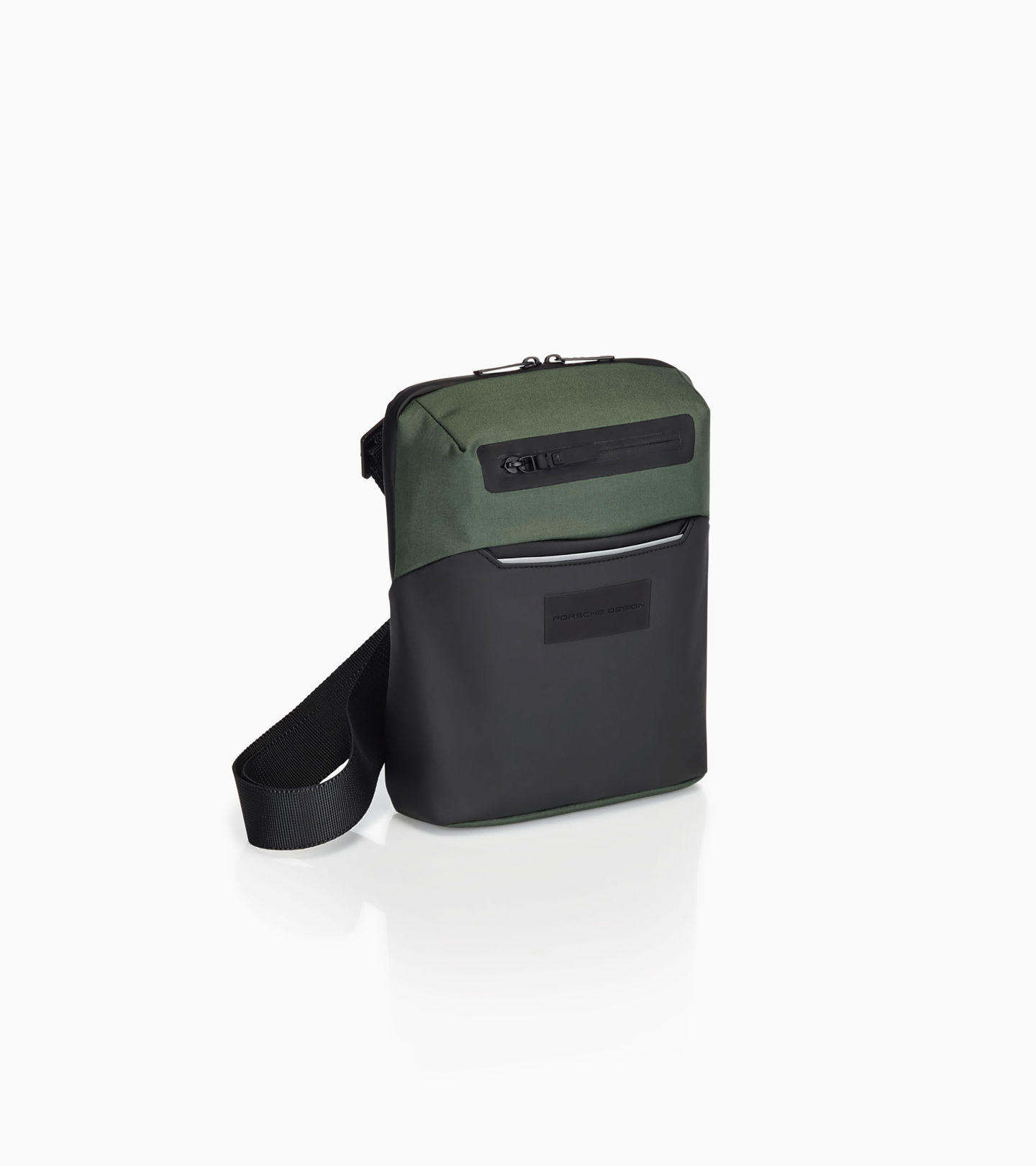 Product Image view of ean 4056487068640