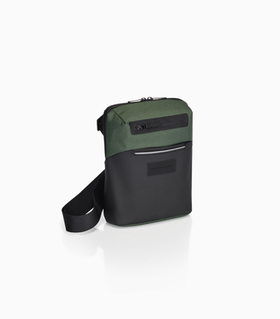 Product Image view of ean 4056487068640