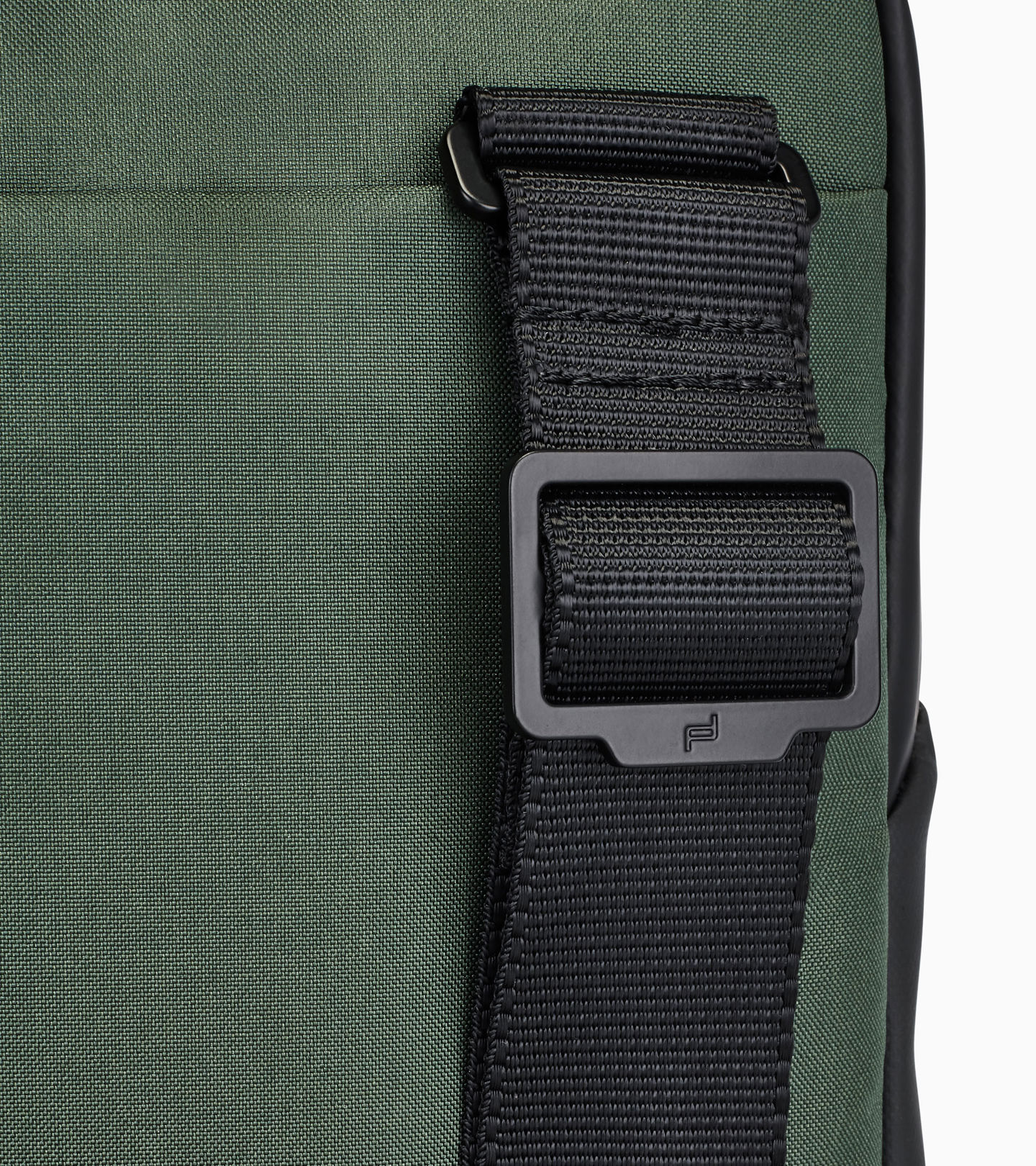 Product Image view of ean 4056487068640