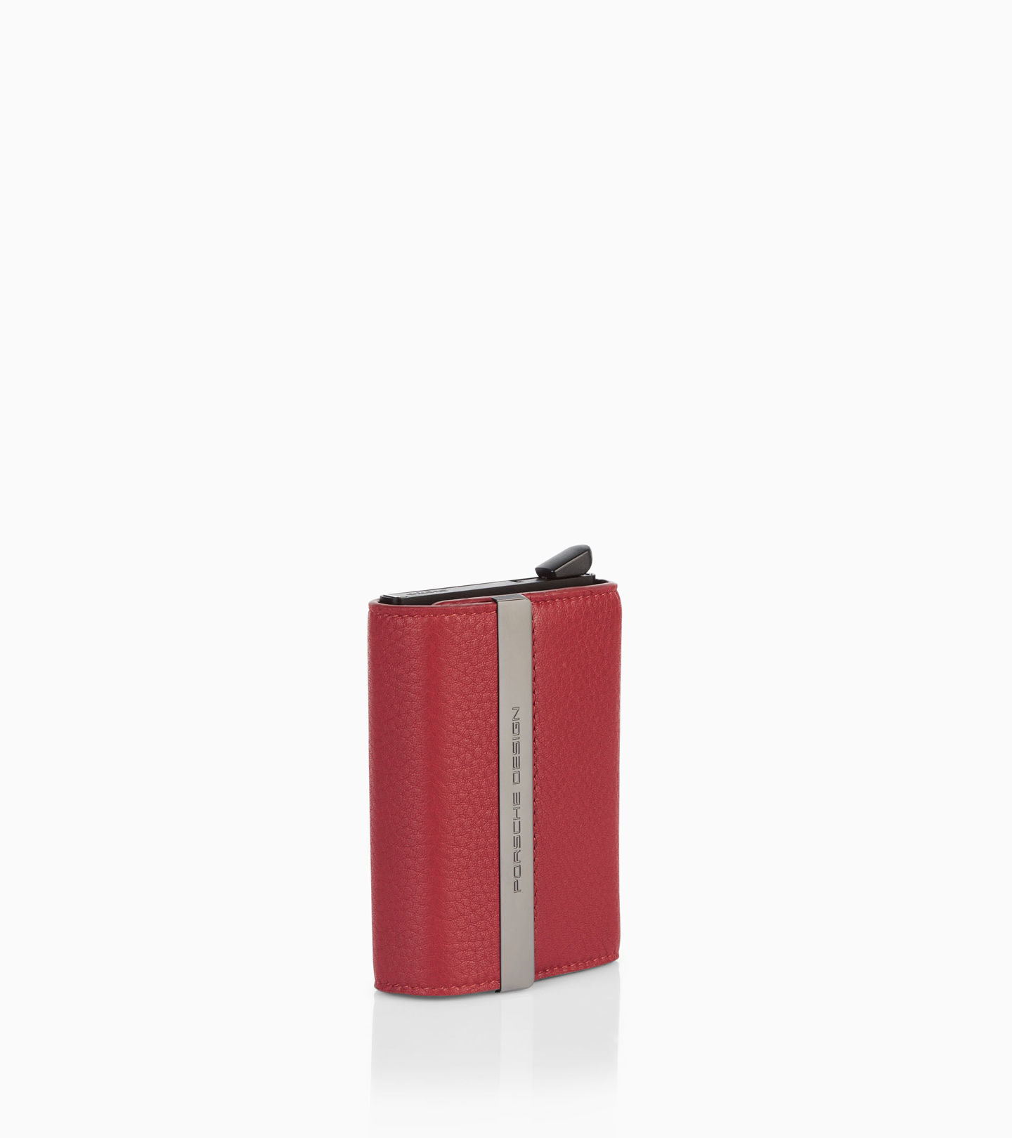 Product Image view of ean 4056487068657