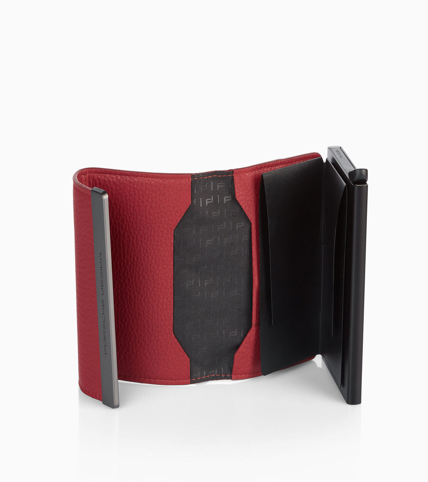 Product Image view of ean 4056487068657