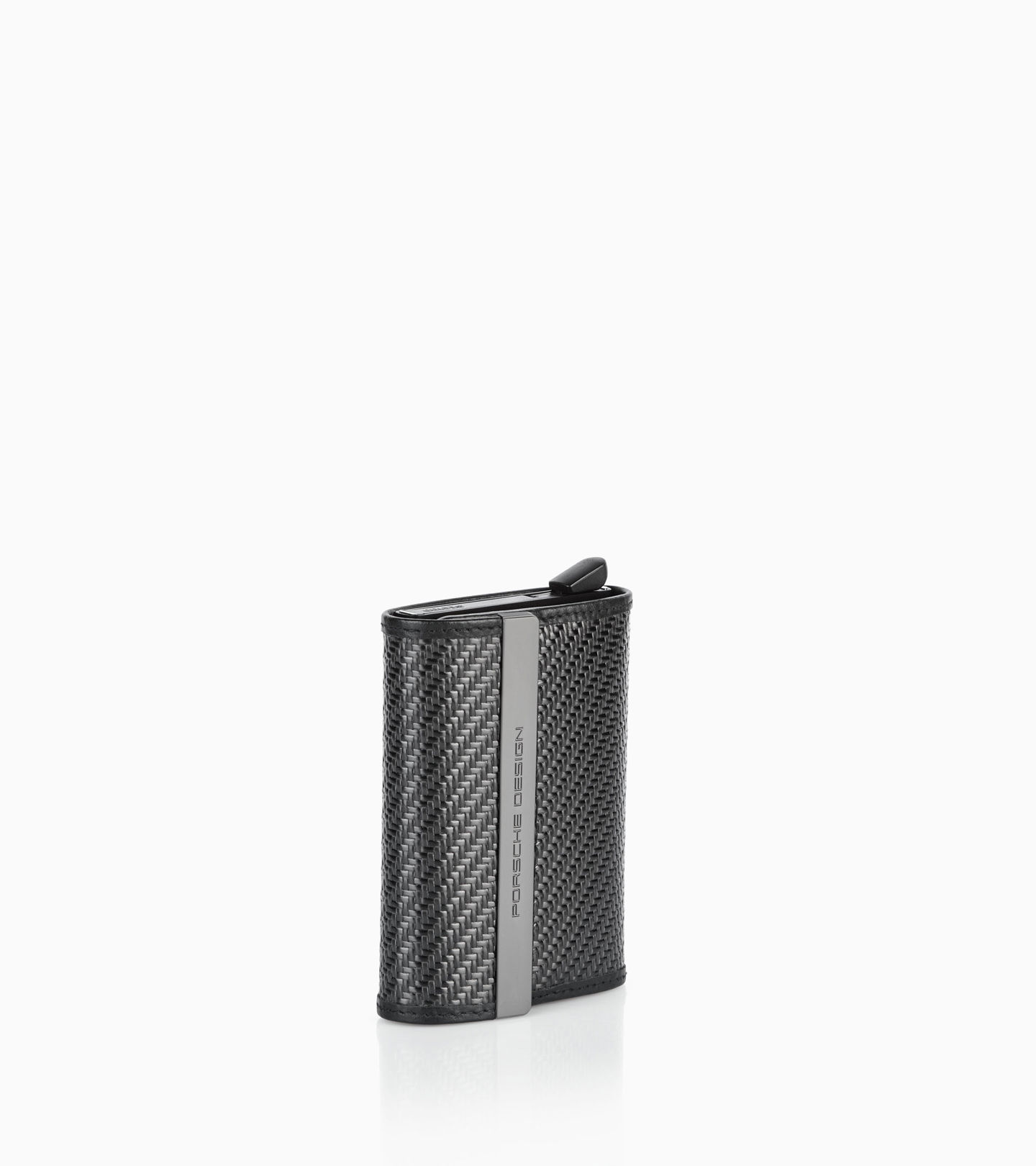 Product Image view of ean 4056487068671