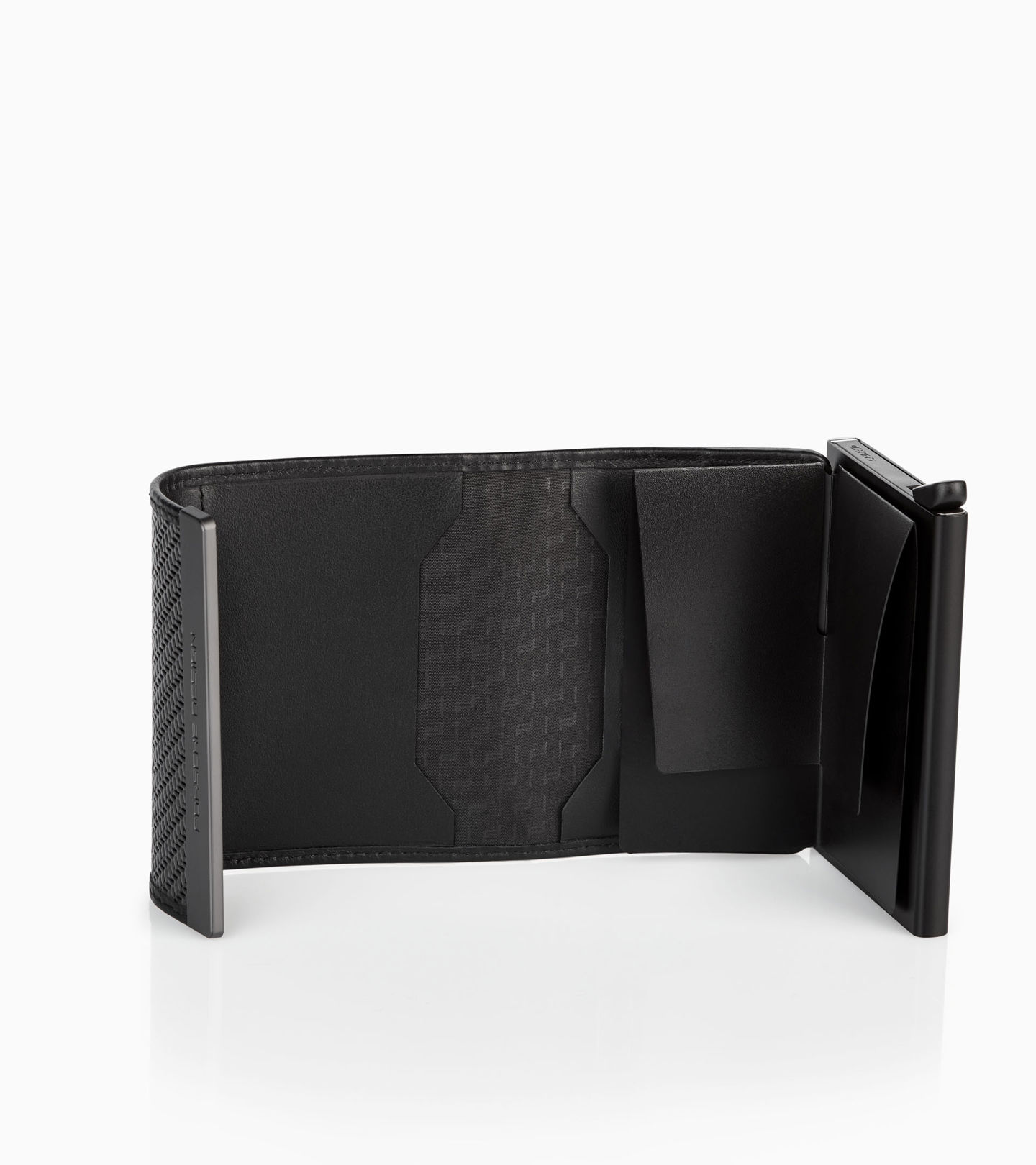 Product Image view of ean 4056487068671