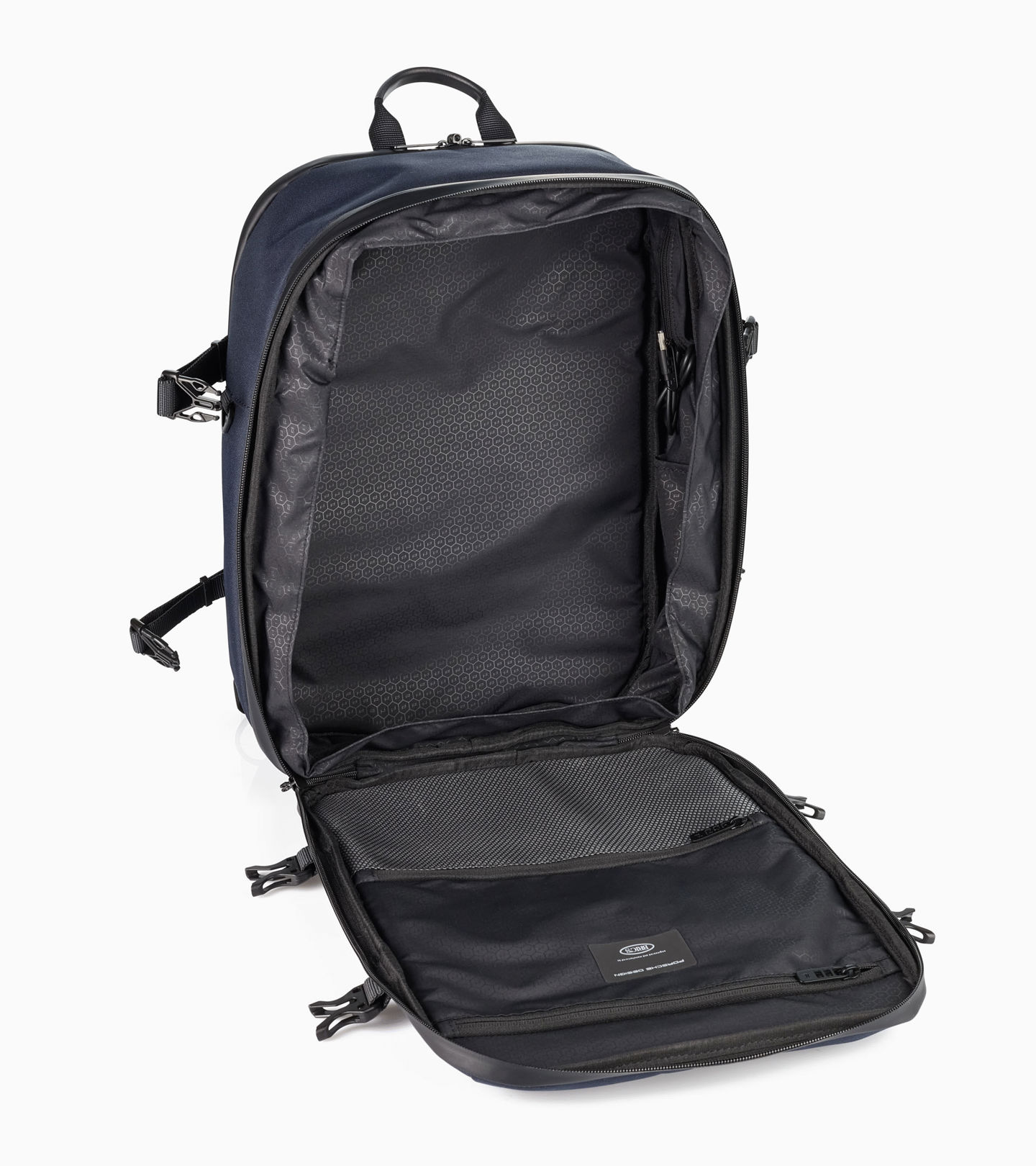 Product Image view of ean 4056487068732