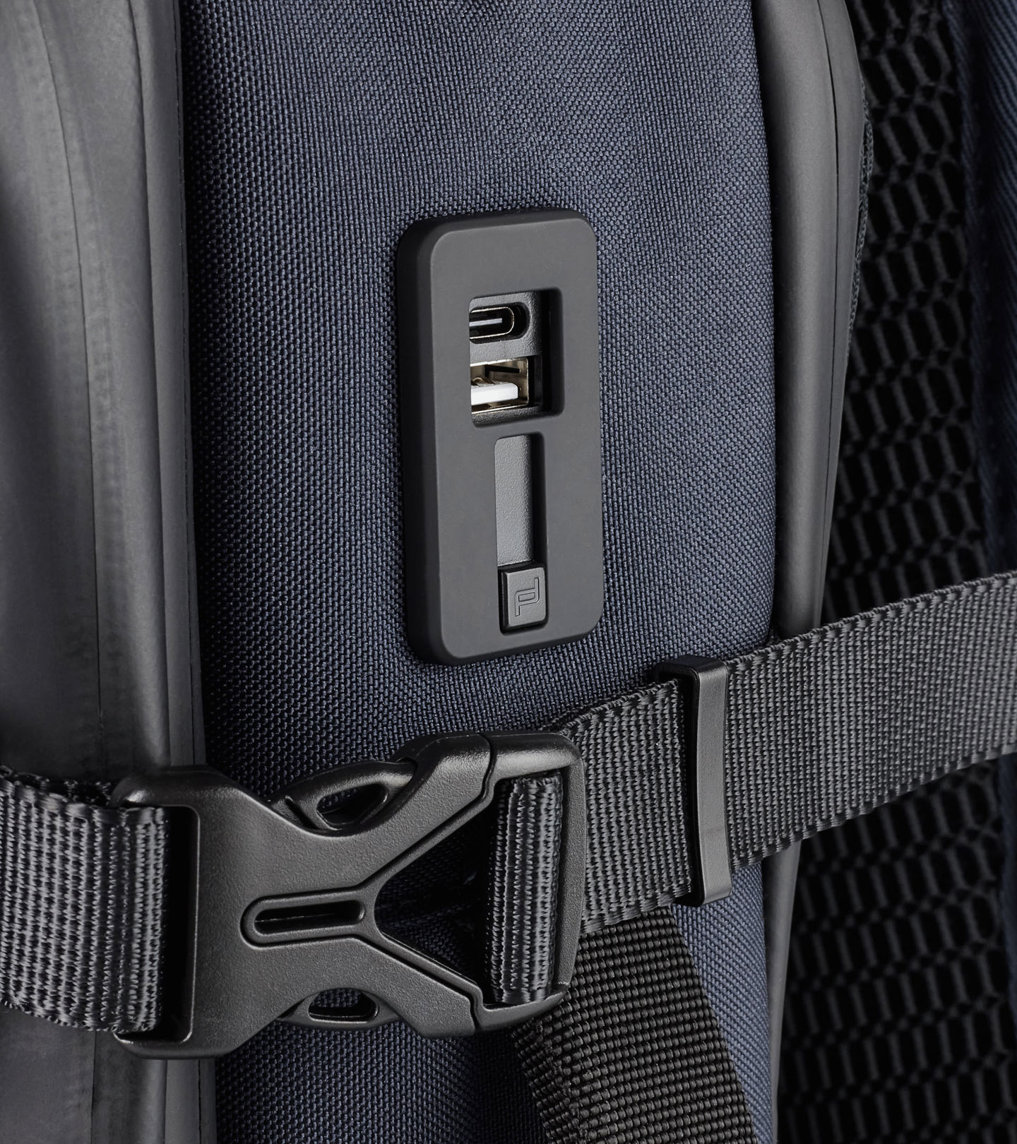 Product Image view of ean 4056487068732