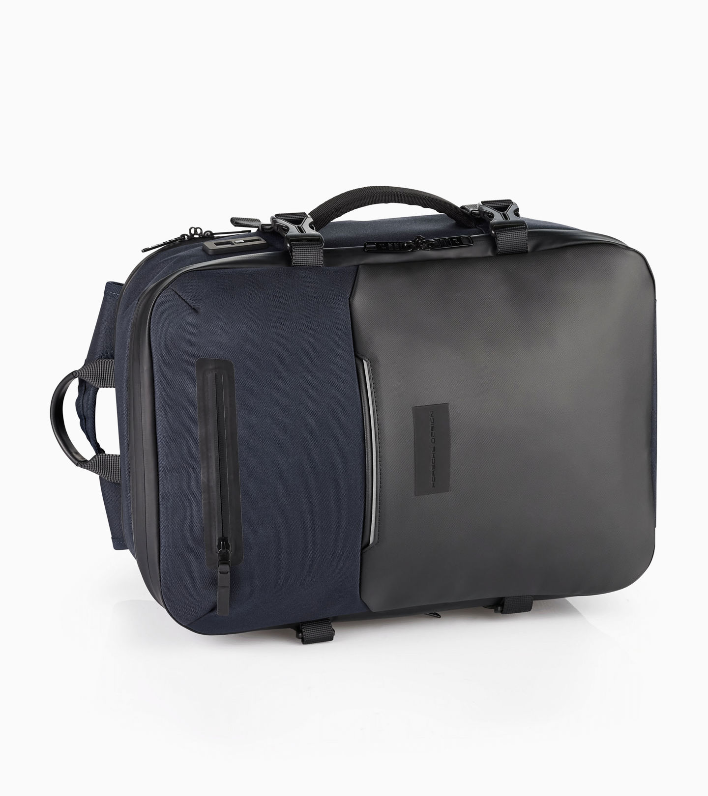 Product Image view of ean 4056487068732