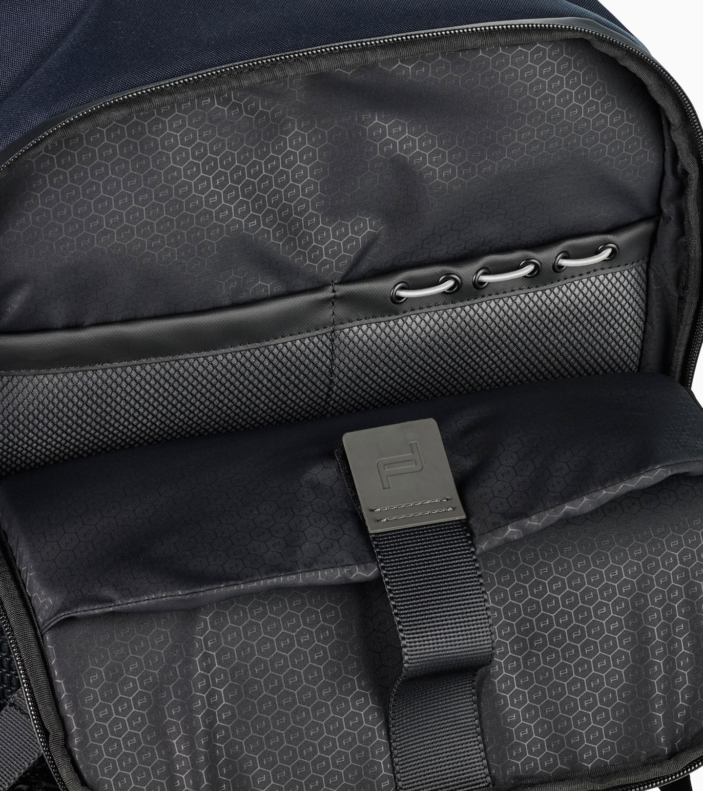 Product Image view of ean 4056487068732